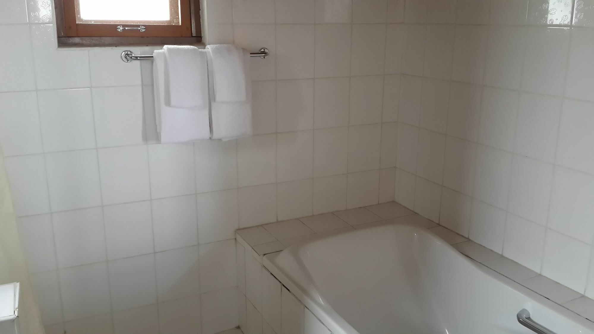 Golden Island Cottages Thale U Hotel Ивама Экстерьер фото